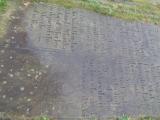 image of grave number 758995